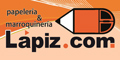 Papeleria Lapiz.Com