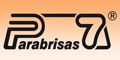 Parabrisas 7