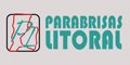 Parabrisas Litoral