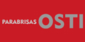 Parabrisas Osti