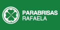 Parabrisas Rafaela