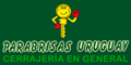 Parabrisas Uruguay