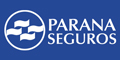 Parana Seguros