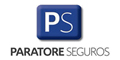 Paratore Seguros