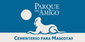 Parque del Amigo