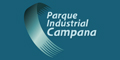 Parque Industrial Campana