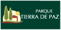 Parque Tierra de Paz