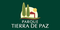 Parque Tierra de Paz