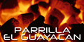 Parrilla el Guayacan