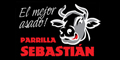 Parrilla Sebastian