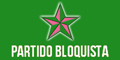 Partido Bloquista