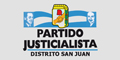 Partido Justicialista