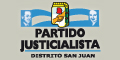 Partido Justicialista