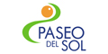 Paseo del Sol - Centro Comercial