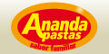 Pastas y Pizza Party Ananda