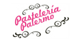 Pasteleria Palermo