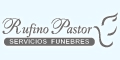 Pastor Servicios