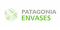 Patagonia Envases SA