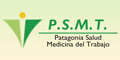 Patagonia Salud - Medicina del Trabajo