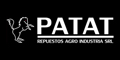 Patat - Repuestos Agro Industria SRL - Soluc P/Agro e Ind