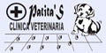 Patita'S - Clinica Veterinaria