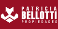 Patricia Bellotti Propiedades