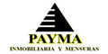 Payma Inmobiliaria - Mensuras y Arquitectura