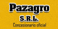 Pazagro SRL