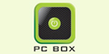 Pc-Box Informatica