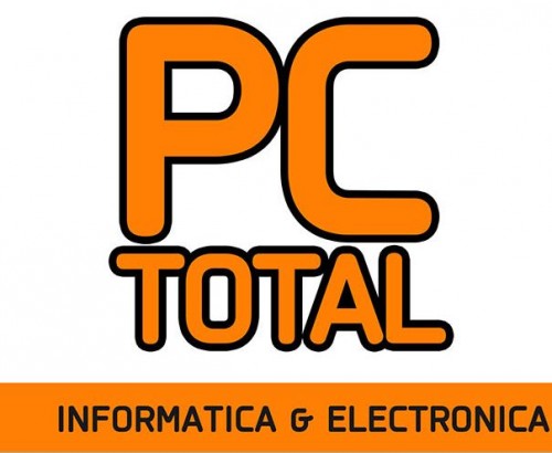 PC TOTAL