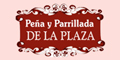 Peña y Parrilla de la Plaza