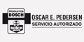 Pedersen Oscar e - Inyeccion Diesel