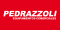 Pedrazzoli - Equipamientos Comerciales