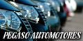 Pegaso Automotores