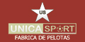 Pelotas Unica Sport