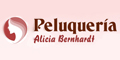 Peluqueria Alicia Bernhardt