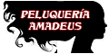 Peluqueria Amadeus