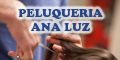 Peluqueria Ana Luz