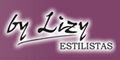 Peluqueria By Lizy