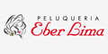 Peluqueria Eber Lima