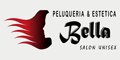 Peluqueria & Estetica Bella