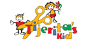 Peluqueria Infantil Tijeritas