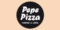 Pepe Pizza