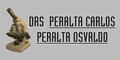 Peralta Carlos - Peralta Osvaldo