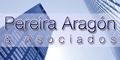 Pereira Aragon - Inversiones Inmobiliarias