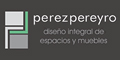 Perezpereyro