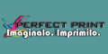 Perfect Print - Soluciones Integrales P/Impresoras