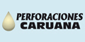 Perforaciones Caruana