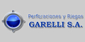 Perforaciones y Riegos Garelli SA