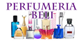 Perfumeria Beli